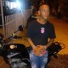 luis.miguel.catano