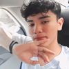 brandonramirezgar18