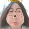 quinh_cutii
