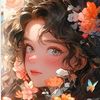_ajzhen_author