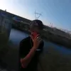 xxxerismar_malvadin_22