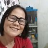 mercycuizon143