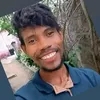 luisinho.silva1