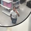 kaitlyngreene0
