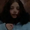 wz_miri