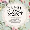 user65961316737134