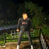 rehanbelajarbaikkk