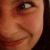 mar_hs13