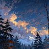 dalven_77