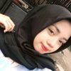 taabegal.80