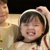 lov3r_62