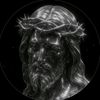 god_first3.5_6