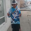 yhoni1511