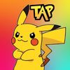 theawesomepikachu3