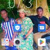 user594550337