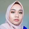 miracikcit | Bonda MM