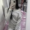 xaerryllov5
