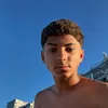 araujo.ks__