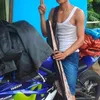 msedisaputra