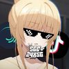 zxacyzt