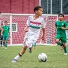 pedro.lucas.rezen23