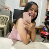 angelinachua3