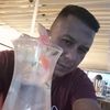 user412811714513