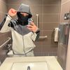 xander_hn55