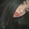 anayeli_patron_