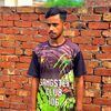 king.babar.azam565656