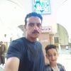 user2610496562961