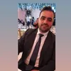 robertburgos67