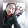carloscuc24