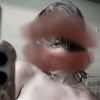 _mariliceth