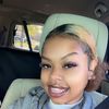 nicolewilliams0651