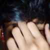 muthu_130828