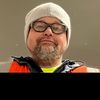 kennethsexton23