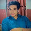 bilalahmadsabaon933