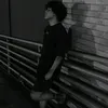 kalison_7