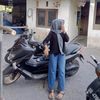 wanzzx_y