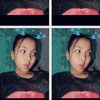 dindaa_sallsa