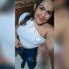 dayrin.carcamo5