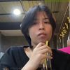 user2121916874092