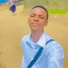 official barrish
