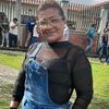 zurimasalazar45