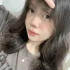 sieumituot_