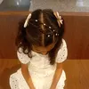 thaysapenteadoinfantil