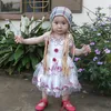 ismeagain_tquynhh
