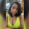 rose_nazaire