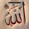 nazirmohammed49